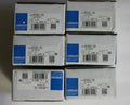 1pc K3SC-10 New Omron New in box free shipping