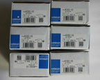 1pc K3SC-10 New Omron New in box free shipping