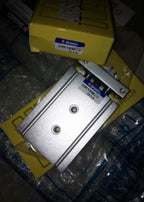 1PC NEW SHAKO DR16B10 free shipping