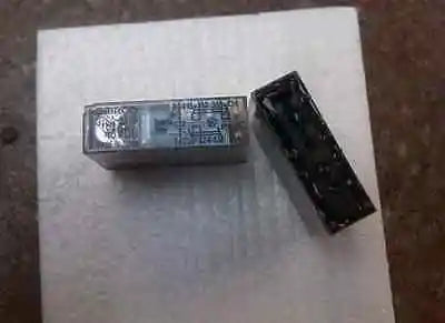 G7SA-3A1B 1PC NEW OMRON Relay with free shipping