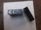 G7SA-3A1B 1PC NEW OMRON Relay with free shipping