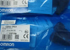 E3FA-TP21 E3FATP21 New Omron optoelectronic switch New In Box free shipping