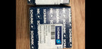 1PC   NEW    SCHUNK     MPG32-AS    0340041     free   shipping