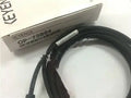 1pc new KEYENCE OP-73864