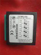 New  GE FANUC  IC670MDL930J  module  free shipping