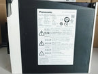 MCDHT3520E02 1PC NEW A5 servo drives