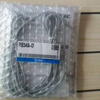 1PC NEW SMC PSE541A-01 free shipping