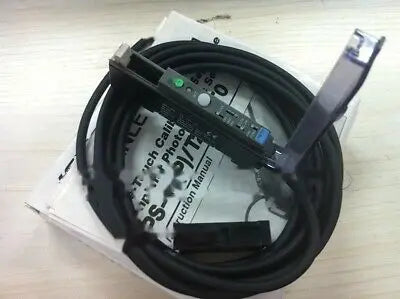 1pc new KEYECE PS-T1P