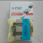 1PC  NEW   PMI   MSB25ESSFCN    free  shipping