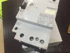 SC-E2 SCE2 1PC New Fuji AC contactor SE41AA-C free shipping