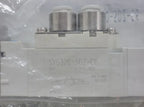 SY5320-5DZ-C6 SY53205DZC6 1 PCS NEW SMC free shipping