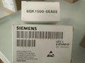 6GK1500-0EA02 6GK1500 0EA02 New in box SIEMENS BUS CONNECTOR free shipping