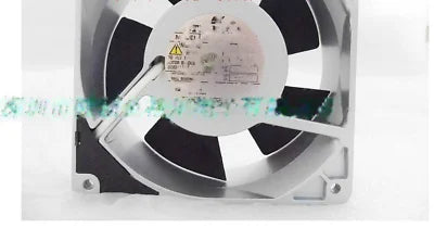 1pc fan new US12D23 230V STYLE FAN 12012038MM