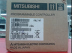 1pc NEW IN BOX Mitsubishi F930GOT-BWD-C
