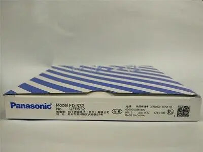 1pc new Panasonic FD-S32