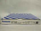 1pc new Panasonic FD-S32