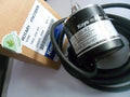 TRD-J50-RZ TRDJ50RZ Rotary Encoder KOYO NEW IN BOX