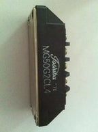 MG50G2CL4 1PCS NEW TOSHIBA MODULE free shipping