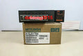 New in box Mitsubishi PLC A1SJ51T64