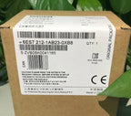 6ES7 212-1AB23-0XB0 6ES7212-1AB23-0XB0 1 PCS new SIEMENS free shipping