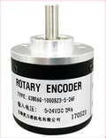 1pc new G3806G-1000BZ3-5-24F