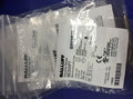 BES 516-324-G-E5-C-S49 1PC NEW BALLUFF 10-30VDC PROXIMITY SENSOR free shipping