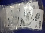 BES 516-324-G-E5-C-S49 1PC NEW BALLUFF 10-30VDC PROXIMITY SENSOR free shipping