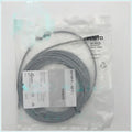 1pc new FESTO 578152 SMT-8M-A-PS-24V-E-7.5-OE