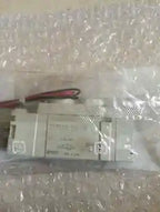 SY7120-5G-02 SY71205G02 1PC New SMC free shipping