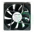 1pc new fan 4710KL-05W-B49 4710KL-05W-B47 24V 0.29A NMB freeship
