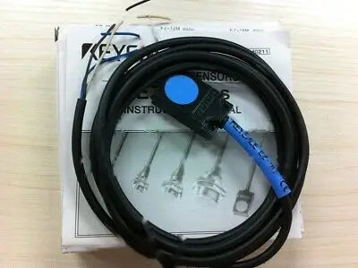 1pc new KEYENCE EZ-18T