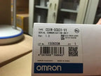 CS1W-SCU31-V1 1PC New Omron Serial Communication Unit free shipping
