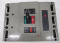 New SHANGHAIRENMIN RMM1-630S/3 3P 630A circuit breaker free shipping