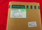 1pc     Siemens   3VT8032-1AA03-0AA0  32A  circuit breaker  free shipping