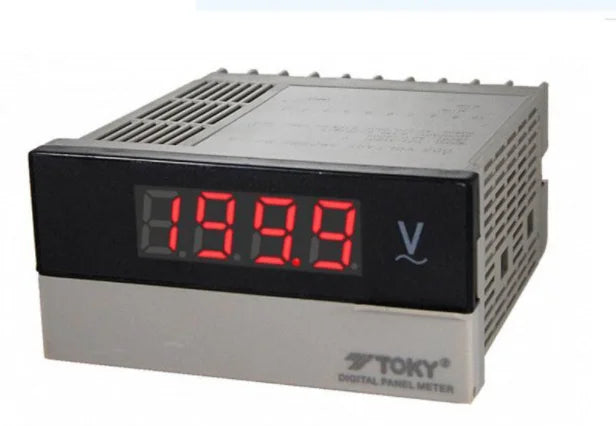 1PC  NEW    TOKY     DK8A-AV     free shipping