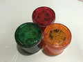 1pc new APT TL-703BLL/Y31 AC220V 70 LED free shipping