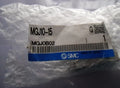 MGJ10-15 MGJ1015 1PC New SMC cylinder free shipping