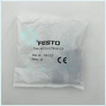1pc new FESTO 543107 NECU-G78G5-C2