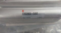 CDQ2B32-50DZ CDQ2B3250DZ 1PC New SMC air cylinder free shipping