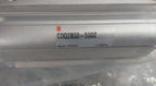 CDQ2B32-50DZ CDQ2B3250DZ 1PC New SMC air cylinder free shipping