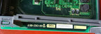 Used Fanuc A16B-2203-0910 Board Good Tested