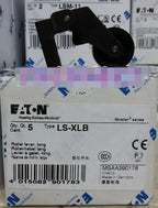 1PC  NEW   EATON  MOELLER  LS-XLB  free shipping