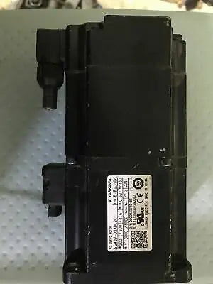 1pc new Yaskawa SGMJV-02ADL2C