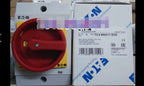 1PC  NEW   EATON  MOELLER  T0-2-8900/I1/SVB  free shipping