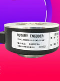 1pc new RK8030-G-512MZ/5-24F