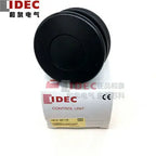 1pc new HW1B-M510B IDEC