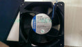 1pc new fan 4112NH3 12VDC 19.5W 4112NH3 12VDC 19.5W ebmpapst 120*120*38