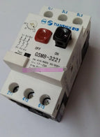 1PC  NEW   Tianshui 213   GSM8-3221  17-23A   free  shipping