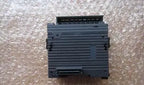 KV-AD40G KVAD40G 1PCS Used Keyence PLC Tested