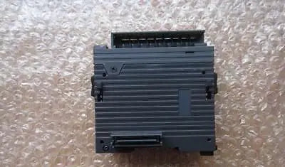 KV-AD40G KVAD40G 1PCS Used Keyence PLC Tested